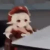Genshin Impact GIF 23