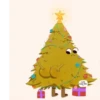 Tierno y malo 21