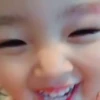 Anak Kecil Gemoy (3) 24