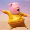 Animação 20