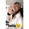 Hii and byy BTS 11