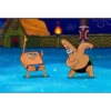 Spongebob 6
