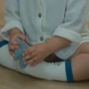 Baby Woojoo 6 – Punya ey 22