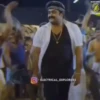 Telugu animated 10.0 26