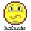 Pixeleados  12