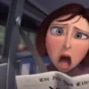 Bee Movie GIFs 10