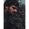 Telugu animated 10.0 5