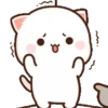 Bubu dudu 7 20