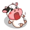 MooMoo Animated 10
