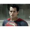 Clark Kent 29