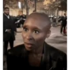 Gifs twitter 5