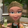 Bratz 27