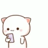Love 25