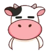 MooMoo Animated 5