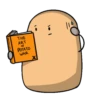 Potato 13