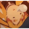 Demon slayer animated 5
