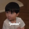 Baby Woojoo 6 – Punya ey 15