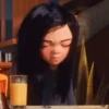 Os Incríveis GIFs 12