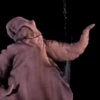 GIFs Cumprimento 2✌🏻Desenhos 20