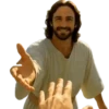 JESUS 5