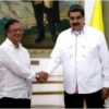 Gustavo Petro 2022-2026 🇨🇴 #3 15