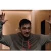 GIFs Venom 19