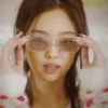 Kpop animado 16