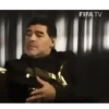 Fútbol / Football Moments #1 29