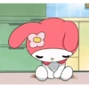 🌷Sanrio 🌷 12