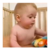 Baby Funny 👣😆 6
