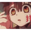 Chicos anime variados  18