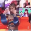 Kpop animado 30