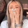 Twitter gifs 2 13