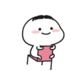 Quby123 18