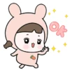 Bocil lucu 9