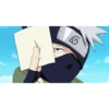 Shinobi Konoha 11
