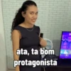 Minhas figurinhas 5
