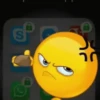 S
ገበ