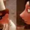 Ratatouille GIFs 8