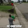 XD con éxito 😜 7