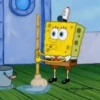 Sponge Bob 5