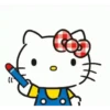*＊✿❀ Hello Kitty ❀✿＊* 17