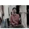 Tamil Animated 2 25