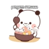Chibi kangen 10