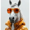 Caballos Divertidos 🐎 5