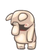 Dog 5