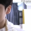 JUNGKOOK / BTS 7