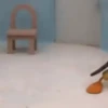 Pingu 🐧 11