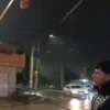 Lluvia  16