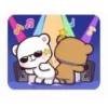 Animated Stickers 10